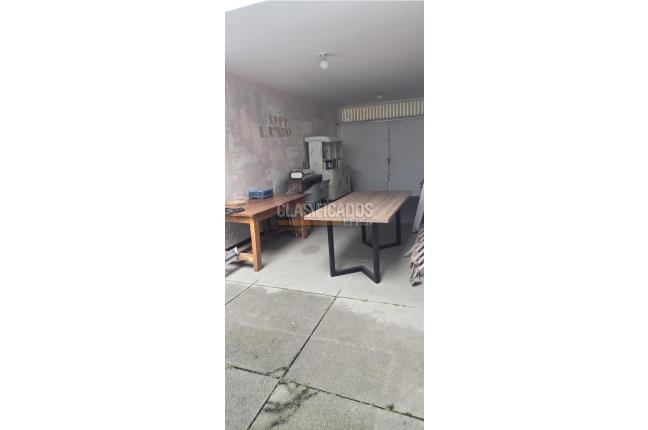 Oficinas y Consultorios, Alquiler, Santa Teresita - $5.500.000