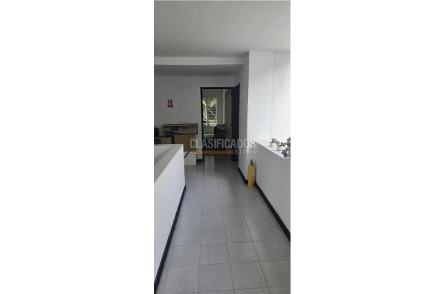 Oficinas y Consultorios, Alquiler, Santa Teresita - $5.500.000