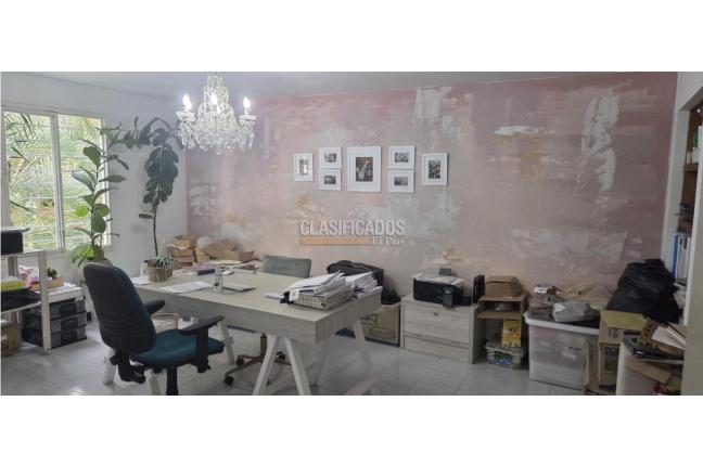 Oficinas y Consultorios, Alquiler, Santa Teresita - $5.500.000