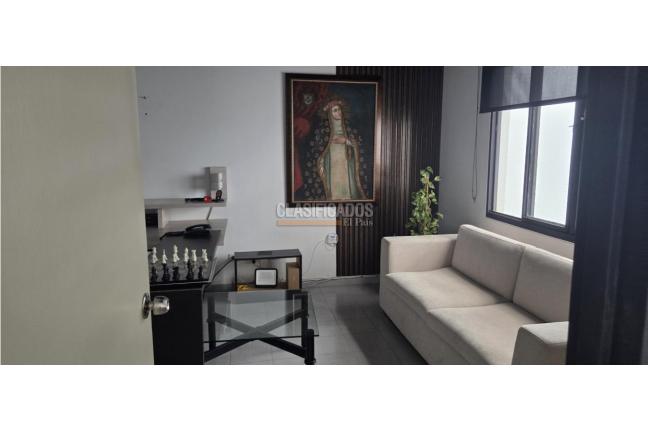 Oficinas y Consultorios, Alquiler, Santa Teresita - $5.500.000