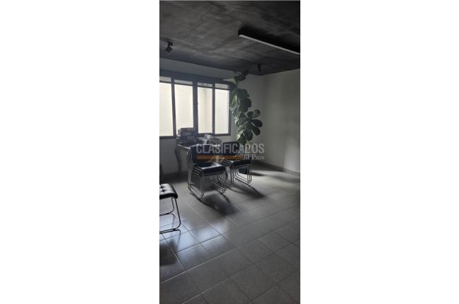 Oficinas y Consultorios, Alquiler, Santa Teresita - $5.500.000
