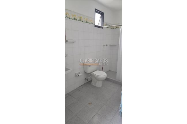 Oficinas y Consultorios, Alquiler, Santa Teresita - $5.500.000