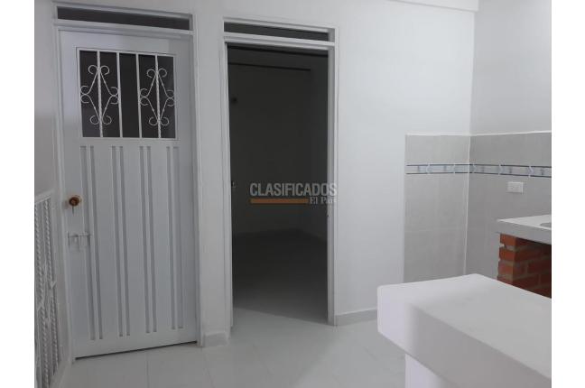 Casas, Venta en Aranjuez