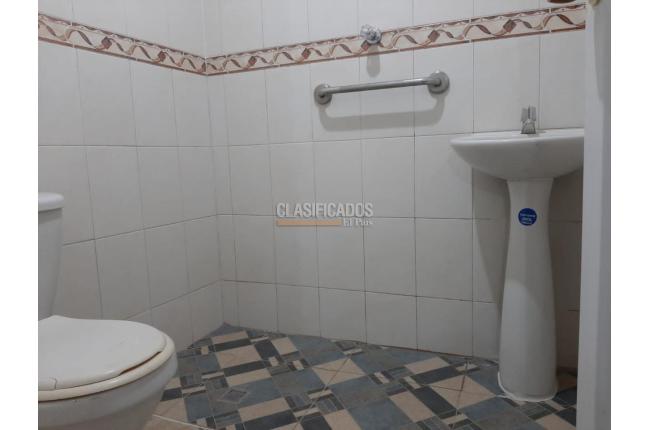 Casas, Venta en Aranjuez