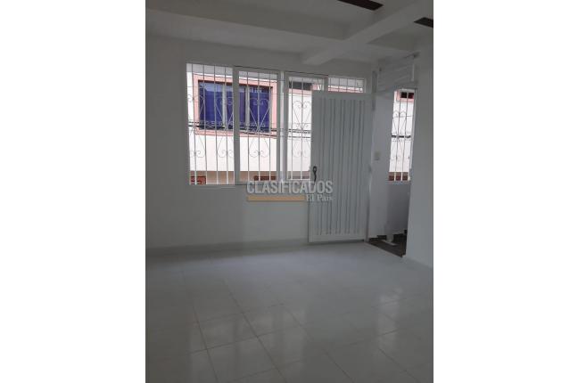 Casas, Venta, Aranjuez - $345.000.000