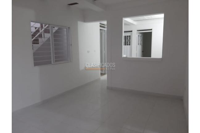 Casas, Venta, Aranjuez - $345.000.000