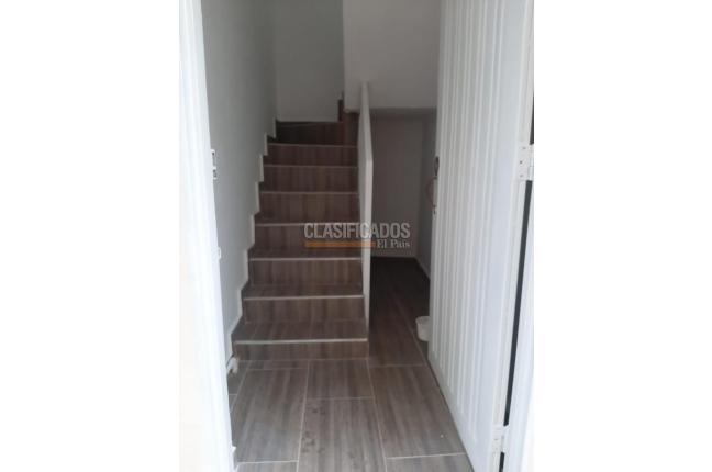 Casas, Venta, Aranjuez - $345.000.000