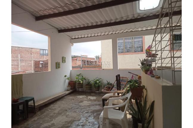 Casas, Venta, Aranjuez - $345.000.000
