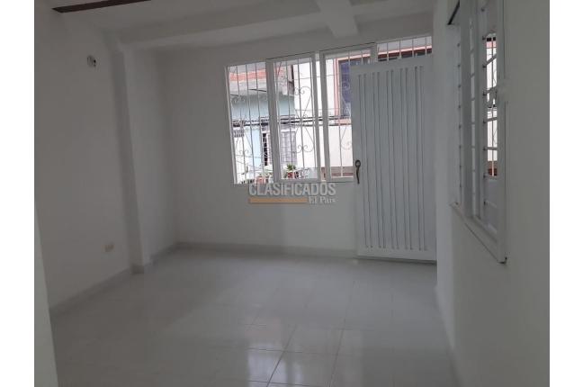 Casas, Venta, Aranjuez - $345.000.000