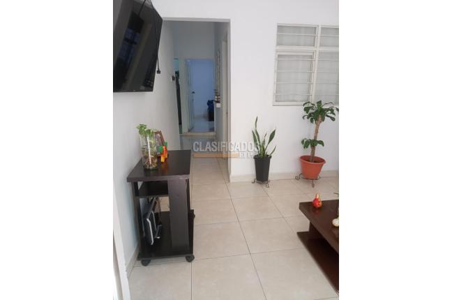 Casas, Venta, Aranjuez - $345.000.000