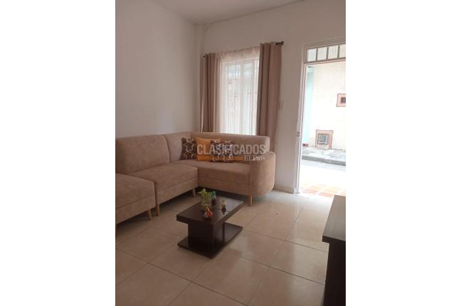 Casas, Venta en Aranjuez