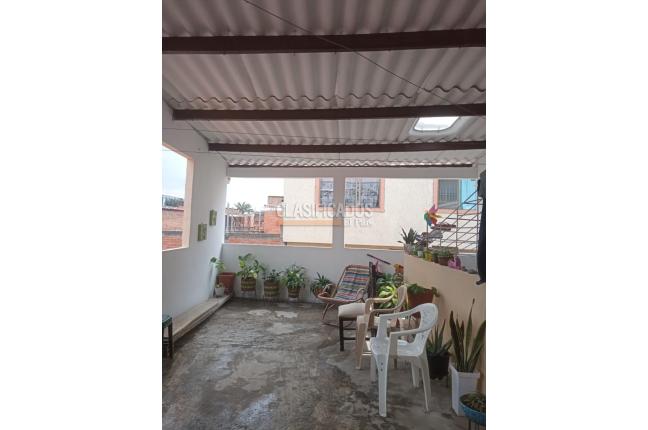 Casas, Venta, Aranjuez - $345.000.000