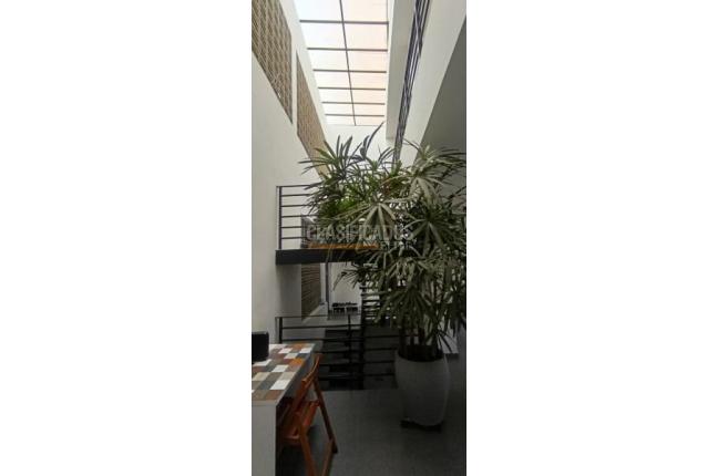 Casas, Venta, Juanambú - $1.500.000.000