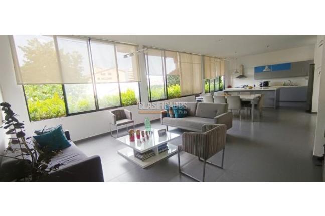 Casas, Venta, Juanambú - $1.500.000.000