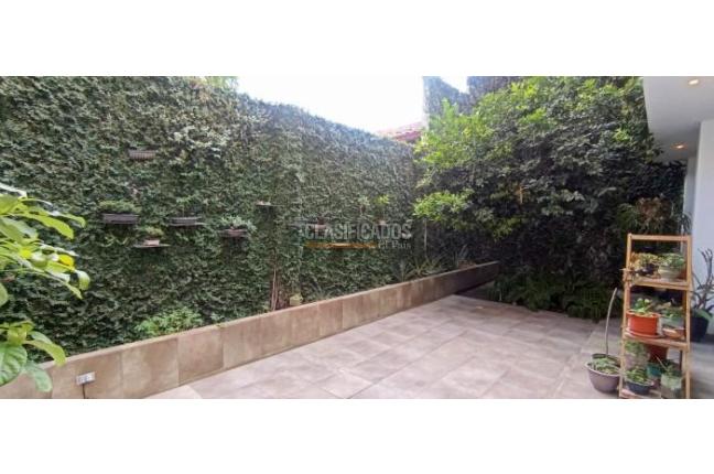 Casas, Venta, Juanambú - $1.500.000.000