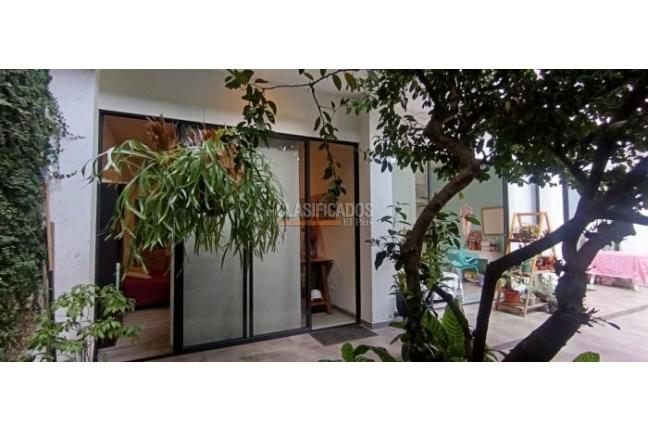 Casas, Venta, Juanambú - $1.500.000.000