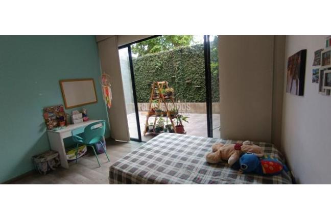 Casas, Venta, Juanambú - $1.500.000.000