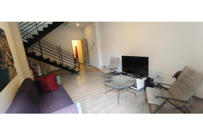 Casas, Venta, Juanambú - $1.500.000.000