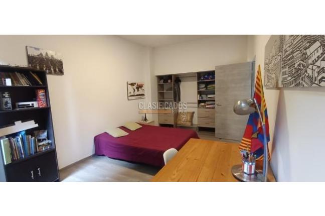 Casas, Venta, Juanambú - $1.500.000.000