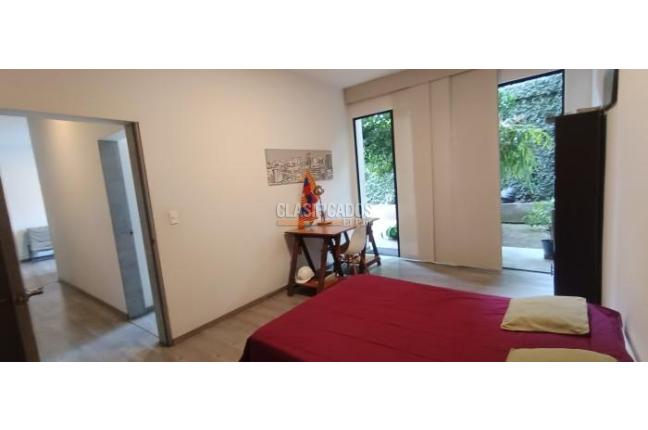 Casas, Venta, Juanambú - $1.500.000.000