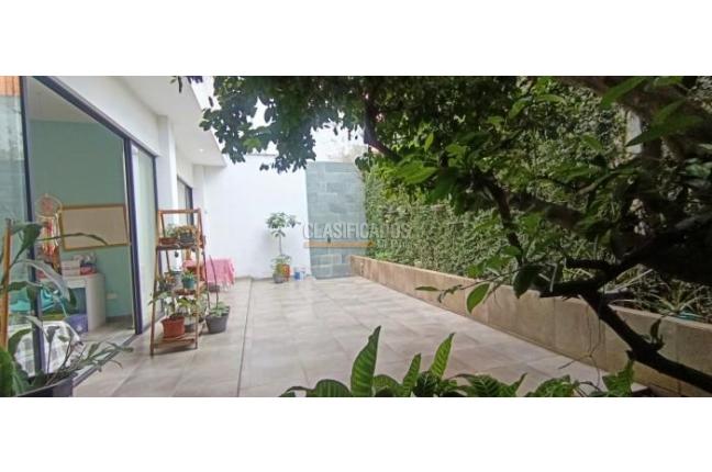 Casas, Venta, Juanambú - $1.500.000.000