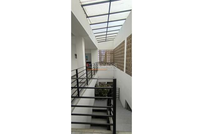 Casas, Venta, Juanambú - $1.500.000.000