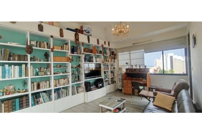 Casas, Venta, Juanambú - $1.500.000.000