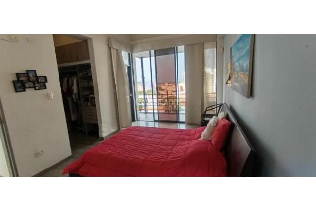 Casas, Venta, Juanambú - $1.500.000.000