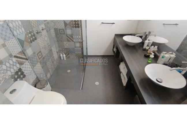 Casas, Venta, Juanambú - $1.500.000.000