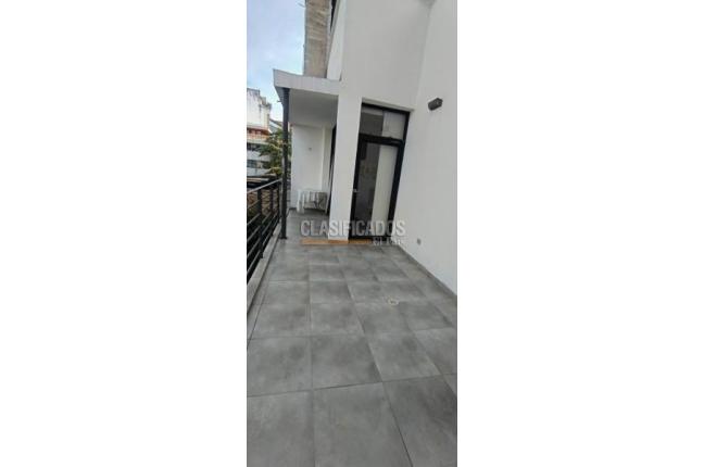 Casas, Venta, Juanambú - $1.500.000.000