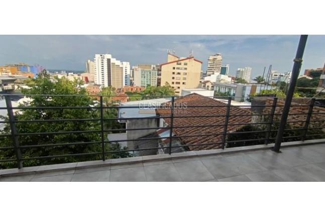 Casas, Venta, Juanambú - $1.500.000.000