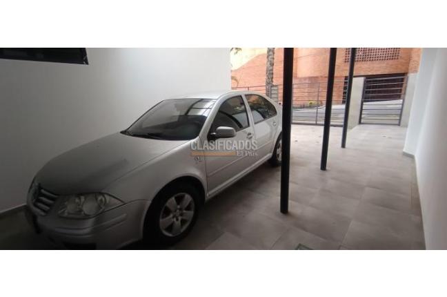 Casas, Venta, Juanambú - $1.500.000.000