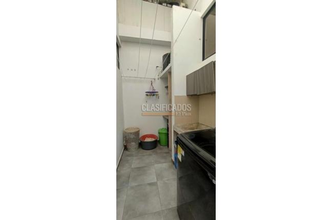 Casas, Venta, Juanambú - $1.500.000.000