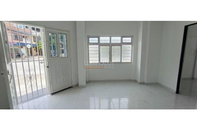 Edificios, Venta, Cristóbal Colón - $770.000.000