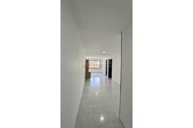 Edificios, Venta, Cristóbal Colón - $770.000.000