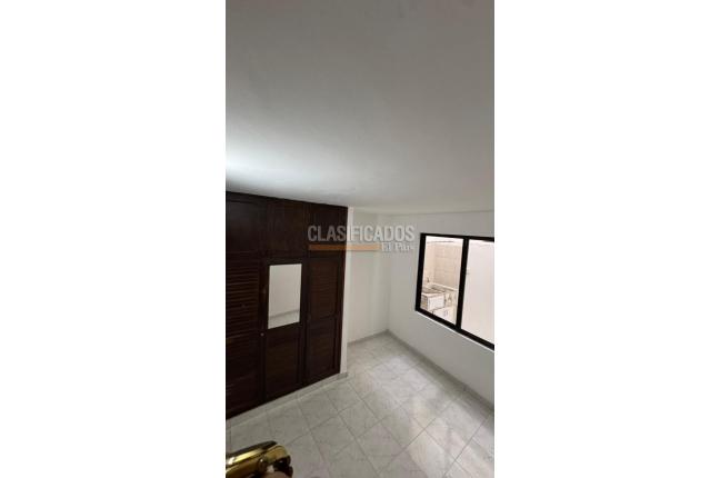 Edificios, Venta, Cristóbal Colón - $770.000.000