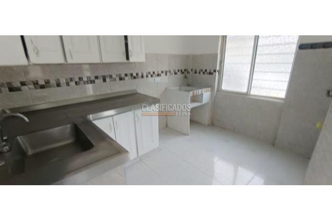 Edificios, Venta, Cristóbal Colón - $770.000.000