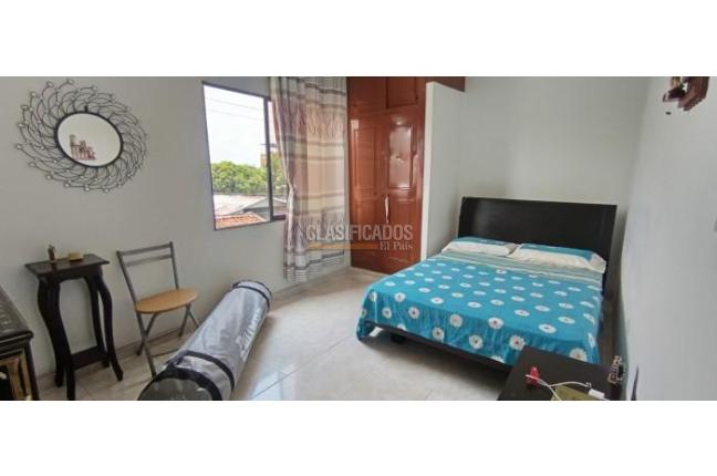 Edificios, Venta, Cristóbal Colón - $770.000.000