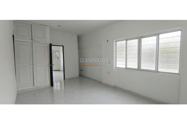 Edificios, Venta, Cristóbal Colón - $770.000.000