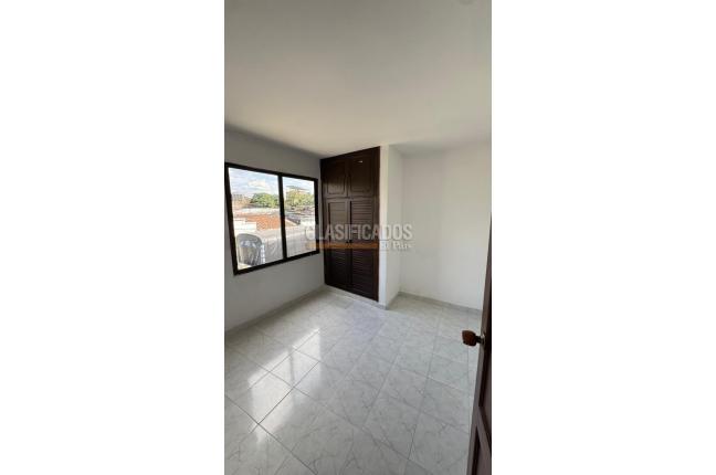 Edificios, Venta, Cristóbal Colón - $770.000.000