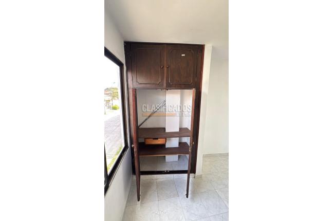 Edificios, Venta, Cristóbal Colón - $770.000.000