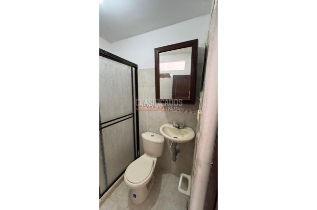 Edificios, Venta, Cristóbal Colón - $770.000.000