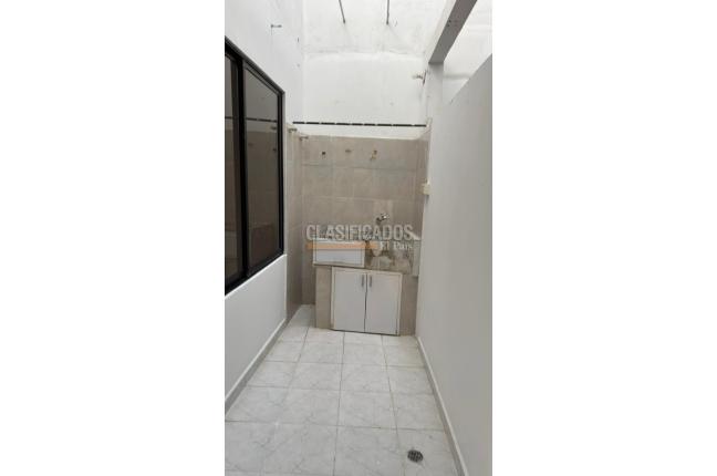 Edificios, Venta, Cristóbal Colón - $770.000.000