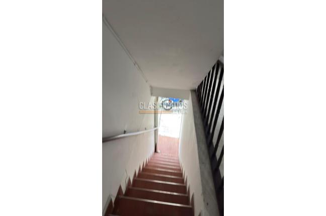 Edificios, Venta, Cristóbal Colón - $770.000.000