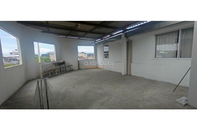 Edificios, Venta, Cristóbal Colón - $770.000.000