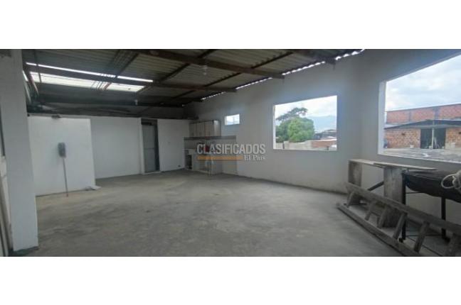 Edificios, Venta, Cristóbal Colón - $770.000.000