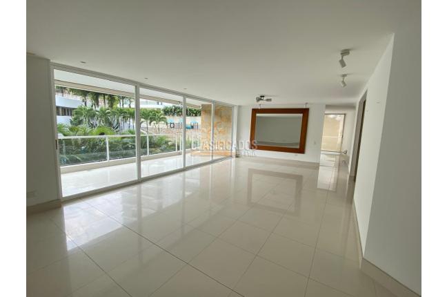 Apartamentos, Venta, Normandía - $1.490.000.000