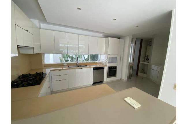 Apartamentos, Venta, Normandía - $1.490.000.000