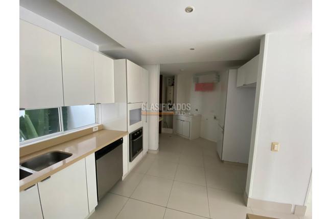 Apartamentos, Venta, Normandía - $1.490.000.000