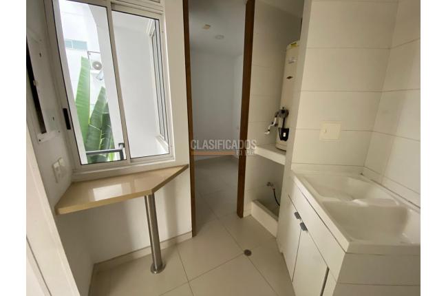 Apartamentos, Venta, Normandía - $1.490.000.000